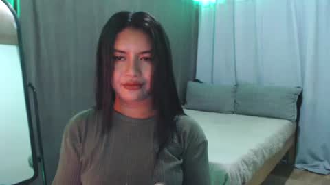 Belle online show from March 1, 12:34 pm