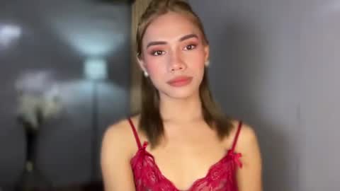 sweet_nikki03 online show from June 5, 2:59 am