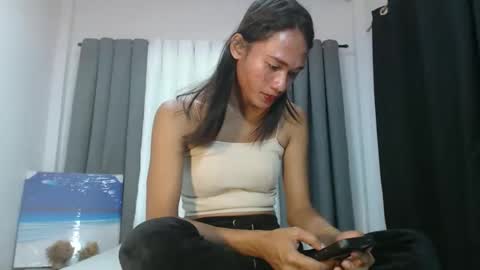 SOFIE online show from October 1, 1:17 am