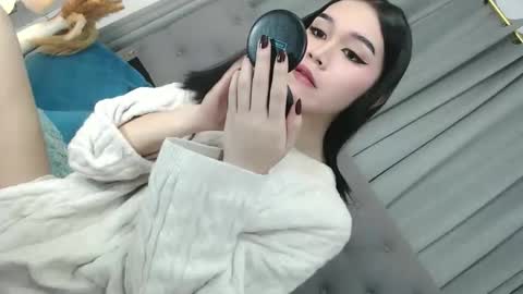 sweet_tatiana28 online show from March 27, 11:22 am