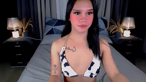Snapshot of sweet_zoey12 chatting on September 20, 6:52 am bea takashi online show from September 20, 6:52 am