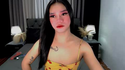 bea takashi  online show from March 21, 8:30 am