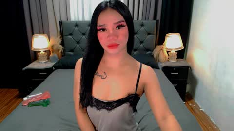 bea takashi  online show from May 31, 9:51 am