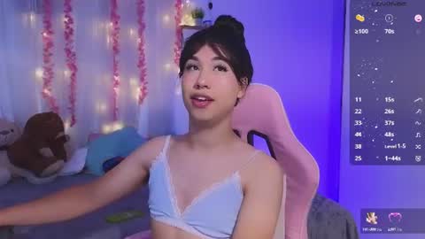 sweetalana__ online show from June 24, 5:44 pm