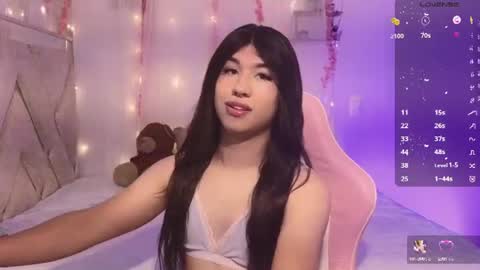 sweetalana__ online show from July 23, 7:01 pm