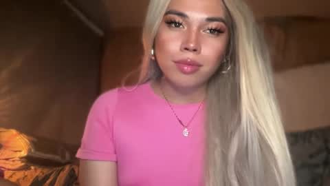 Snapshot of sweetalexa19 chatting on December 30, 5:13 pm alexa your one and only queen online show from December 30, 5:13 pm