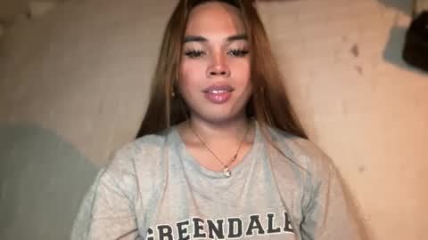 Snapshot of sweetalexa19 chatting on February 14, 6:51 pm alexa your one and only queen online show from February 14, 6:51 pm