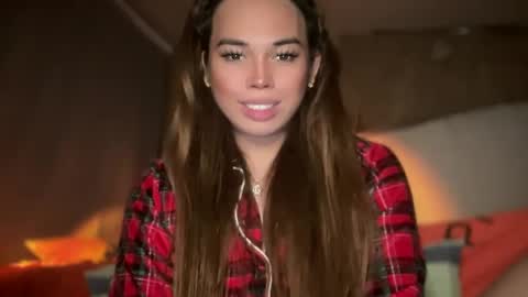 Snapshot of sweetalexa19 chatting on March 7, 10:38 am alexa your one and only queen online show from March 7, 10:38 am