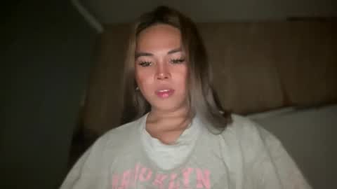 Snapshot of sweetalexa19 chatting on September 29, 7:46 pm alexa your one and only queen online show from September 29, 7:46 pm