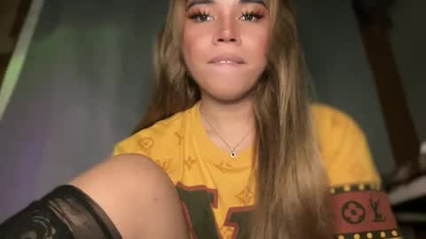 alexa your one and only queen online show from December 18, 9:42 pm