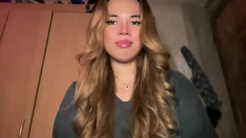 alexa your one and only queen online show from April 5, 3:37 am