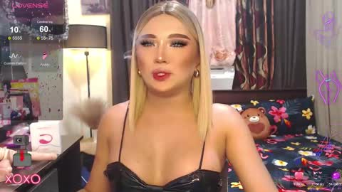 bella online show from December 9, 7:50 am