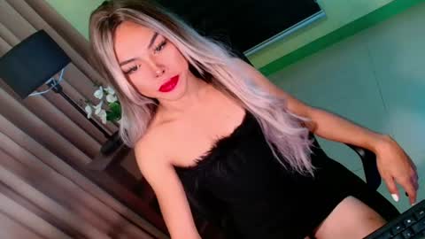 sweetcindycum online show from July 10, 11:20 pm