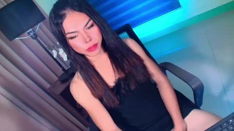 sweetcindycum online show from July 14, 10:32 am
