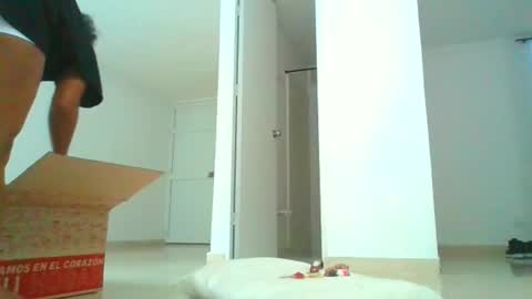 Sweet Doll online show from September 9, 10:41 pm