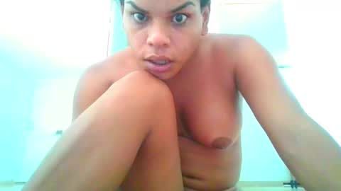 Sweet Doll online show from September 16, 10:14 pm