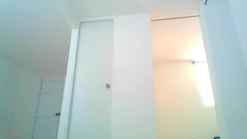 Sweet Doll online show from September 22, 5:07 pm