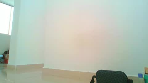 Sweet Doll online show from September 29, 3:33 pm