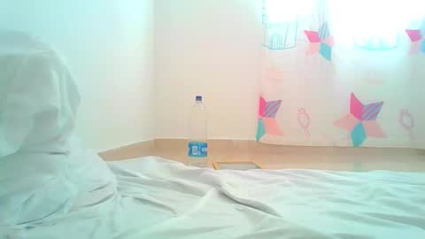 Sweet Doll online show from October 5, 5:56 pm