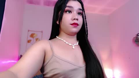 May online show from December 19, 1:33 am