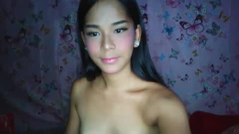 sweetjoy18 online show from April 28, 12:10 pm