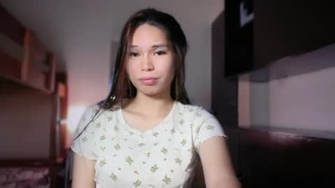 sweetkana online show from February 15, 1:10 pm