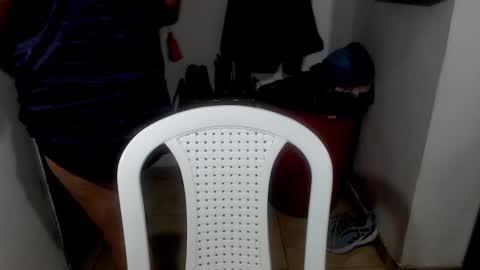 Snapshot of sweetkelly19 chatting on February 6, 12:26 pm sweetkelly19 online show from February 6, 12:26 pm