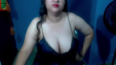 Snapshot of sweetkelly19 chatting on September 17, 12:21 pm sweetkelly19 online show from September 17, 12:21 pm