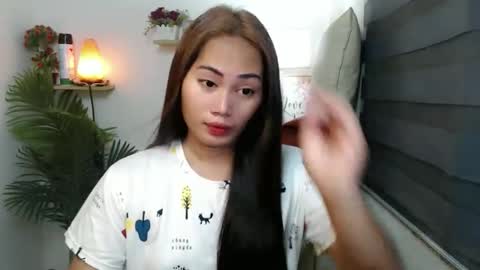   online show from February 28, 11:55 pm