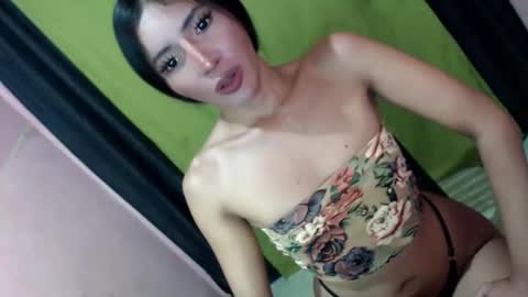 Kim online show from February 26, 6:40 am