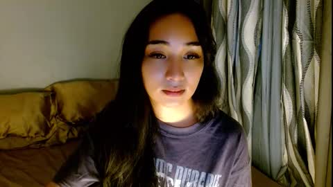 Lilly online show from March 11, 4:38 am