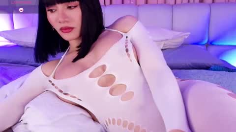 Snapshot of sweetmoon13 chatting on October 20, 2:59 am LUNA online show from October 20, 2:59 am