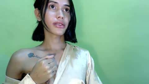 Snapshot of sweetnspisy69 chatting on October 30, 7:02 pm Erica   online show from October 30, 7:02 pm