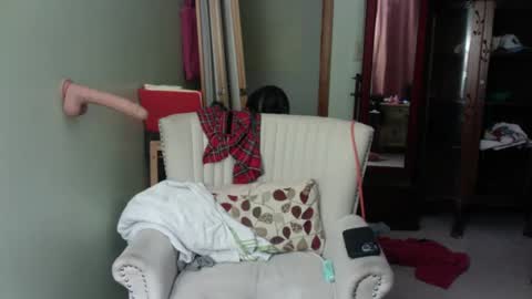 sweetskylarxo online show from September 10, 12:53 am