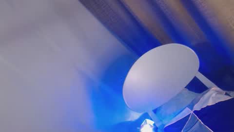 Chella online show from February 15, 1:34 am