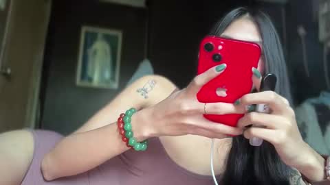 yanny online show from October 28, 3:15 am