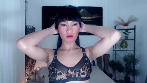 Snapshot of sweetzia chatting on September 16, 2:16 am sweetzia online show from September 16, 2:16 am