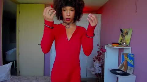 swettcabol online show from September 10, 6:51 pm