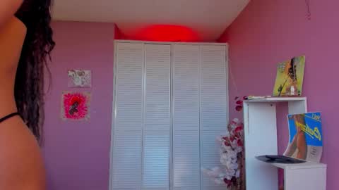 swettcabol online show from September 13, 8:36 pm