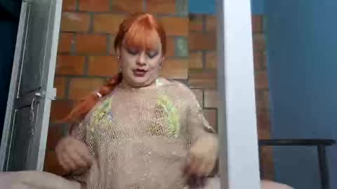 andy online show from November 20, 1:28 am