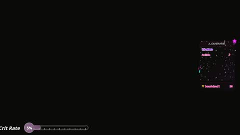 sydneysweeny online show from April 6, 4:46 am