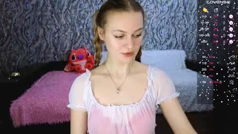 Im Taya  online show from January 15, 3:22 pm