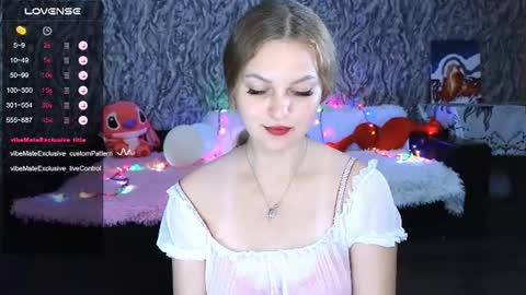 Im Taya  online show from June 18, 7:51 pm