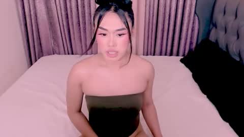 tally_pleasure online show from May 13, 10:13 am