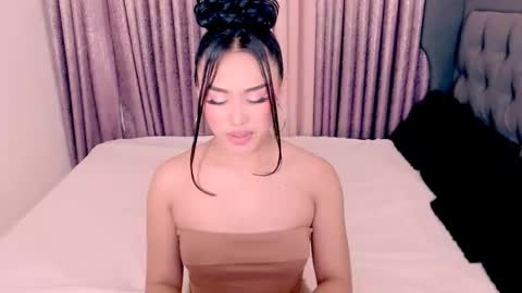 tally_pleasure online show from May 14, 10:14 am