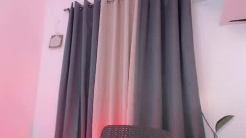 Snapshot of tamera_cummer0969 chatting on September 12, 3:26 am tamera_cummer0969 online show from September 12, 3:26 am