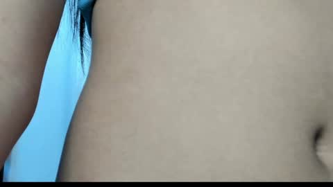 Snapshot of tamirayvonne chatting on January 14, 4:25 am Hey Im Tamira You can call me babe. online show from January 14, 4:25 am
