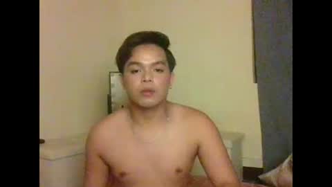Snapshot of tarahriches chatting on October 13, 6:08 pm tarahriches online show from October 13, 6:08 pm