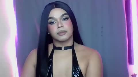 tarahriches online show from November 3, 4:39 pm
