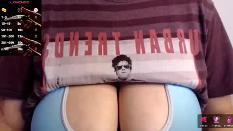 tarrant_ online show from December 21, 1:44 am